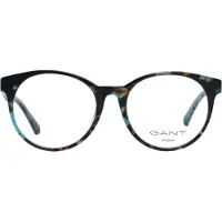 Gant Optisk ram GA4110 055 53
