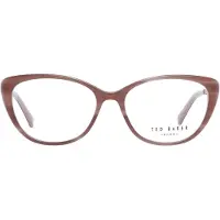 Ted Baker Rosa Dam Dambågar