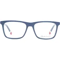 Gant Optisk ram GA3230 090 52