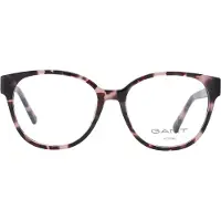 Gant Optisk ram GA4131 056 53