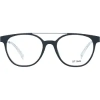 Sting optisk ram VST312 0U28 52