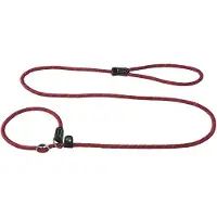 Rogz Rope 9 Mm Hlxr09-c Leash Hundhalsband
