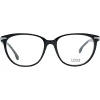 Lozza optisk ram VL4107 0APA 54