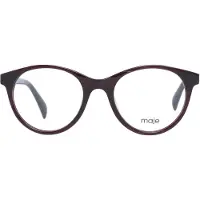 Maje Optisk ram MJ1002 500 49