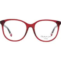 Gant Optisk ram GA4107 068 53