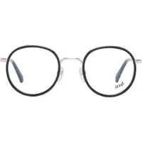 WEB EYEWEAR Web Optisk ram WE5369 33A 47