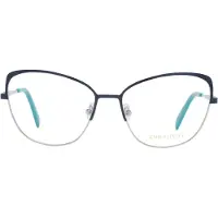 Emilio Pucci Optisk ram EP5188 092 56