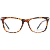 Scotch & Soda Optisk ram SS3010 101 51
