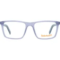 Timberland Optisk ram TB1680 020 54