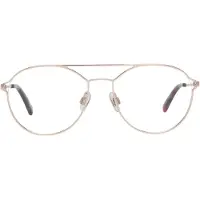WEB EYEWEAR Optisk ram för webb WE5300 033 53