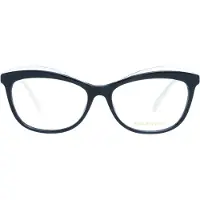Emilio Pucci Optisk ram EP5135 005 56