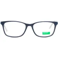 United Colors of Benetton Benetton Optisk ram BEO1032 900 53