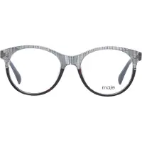 Maje Optiskt båge MJ1005 110 51