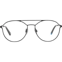 WEB EYEWEAR Webboptisk ram WE5300 002 53