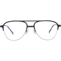 Hackett London Hackett Bespoke Optical Frame HEB246 689 53