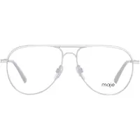 Maje Optisk ram MJ3002 881 54