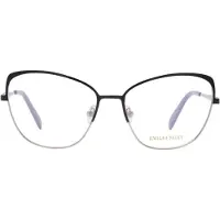 Emilio Pucci Optisk ram EP5188 005 56