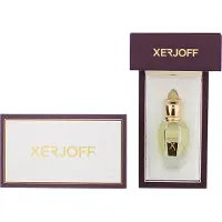 XERJOFF Shooting Stars Kobe Eau de Parfum Spray