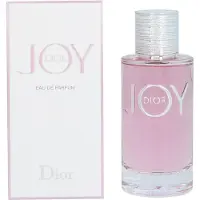 Dior Christian Joy Eau De Parfum 90ml For Women