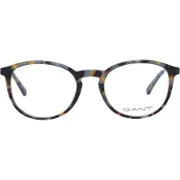 Gant Optisk ram GA3259 055 52