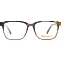 Timberland Optisk ram TB1788 053 55