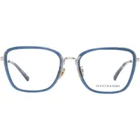 Scotch & Soda Optiskt båge SS3013 998 55