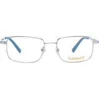 Timberland Optisk ram TB1784 008 54