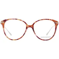 Scotch & Soda Optisk ram SS3011 371 53