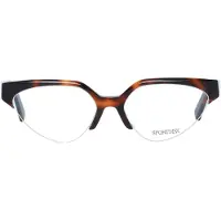 SPORTMAX Optical Frame SM5004 052 54