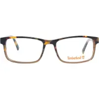 Timberland Optisk ram TB1789-H 053 55
