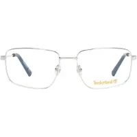 Timberland Optisk ram TB1738 032 57