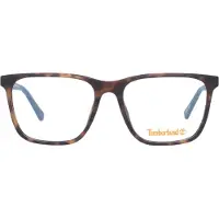 Timberland Optisk ram TB1782-H 052 55