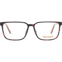 Timberland Optiskt ramverk TB1768-H 052 58
