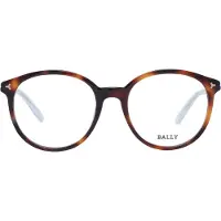 Bally optisk ram BY5030 052 52