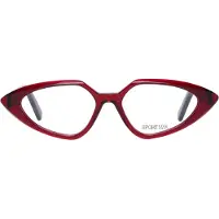 SPORTMAX Optical Frame SM5001 066 52