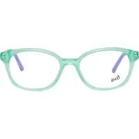 WEB EYEWEAR Web Optical Frame WE5264 077 46