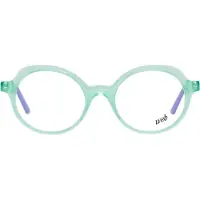 WEB EYEWEAR Web Optical Frame WE5263 077 46