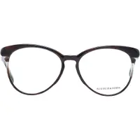 Scotch & Soda Optiskt båge SS3016 141 55