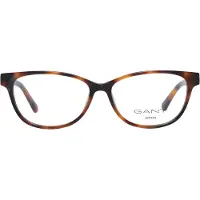 Gant Optisk ram GA4122 056 55