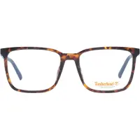 Timberland Optiskt ramverk TB1781-H 052 56