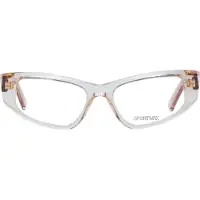 SPORTMAX Optical Frame SM5003 090 51
