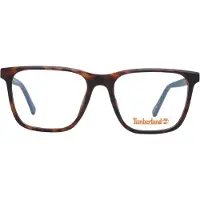 Timberland Optisk ram TB1782-H 052 53