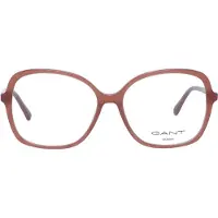 Gant Optisk ram GA4134 045 59