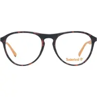 Timberland Optisk ram TB1742 052 54