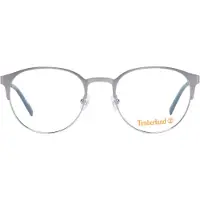 Timberland Optisk ram TB1771 011 52