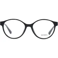 MAX&Co. Max & Co Optisk ram MO5073 005 50