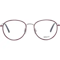 Bally optisk ram BY5034-H 071 52