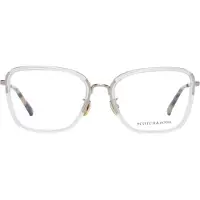 Scotch & Soda Optiskt båge SS3013 487 55