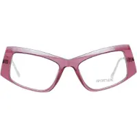 SPORTMAX Optical Frame SM5005 069 52