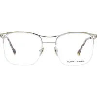 Scotch & Soda Optisk ram SS2015 800 53